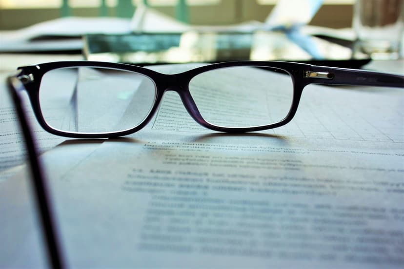 What You're Actually Agreeing To When You Click "I Accept" On A SaaS Contract