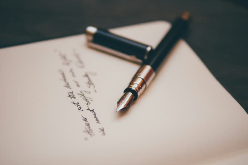 8 Freelance Contract Clauses That Could Cost You Thousands (And How To Spot Them)