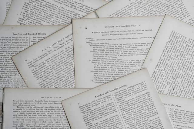 What To Check In A Loan Or Mortgage Agreement Before You Sign