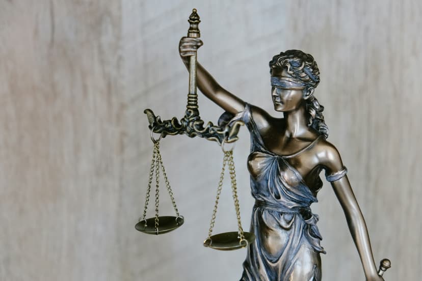 What Is a Settlement Agreement and Should You Sign One?