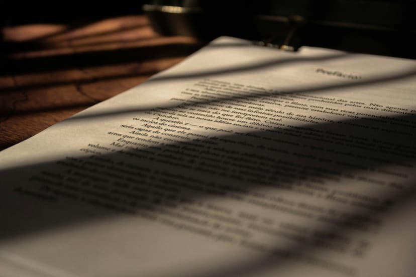Vendor And Supplier Agreements: What Small Business Owners Miss Every Time